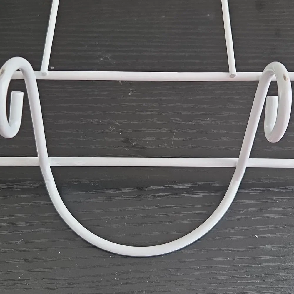 NWOT Temp-Tations Ovenware and Rack